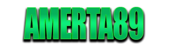 Logo AMERTA89