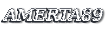 AMERTA89